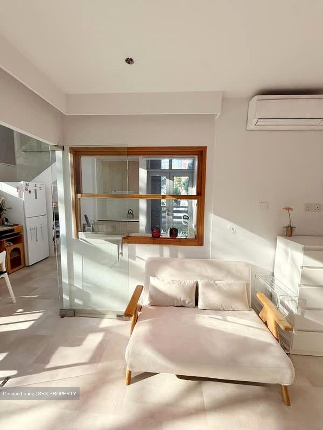 Regency Suites (D3), Apartment #567627911
